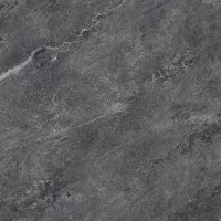 Керамогранит LCM Ajax Black Матовый Карвинг 80x80 8080AJA99M Керамогранит LCM Ajax Black Матовый Карвинг 80x80 8080AJA99M