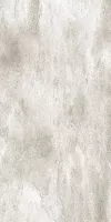 Керамогранит Orient Ceramic Corfu Матовый 60x120 814 Керамогранит Orient Ceramic Corfu Матовый 60x120 814