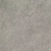 Керамогранит Kerama Marazzi Портленд Серый Матовый Обрезной 80x80 KM8080G0041R Керамогранит Kerama Marazzi Портленд Серый Матовый Обрезной 80x80 KM8080G0041R