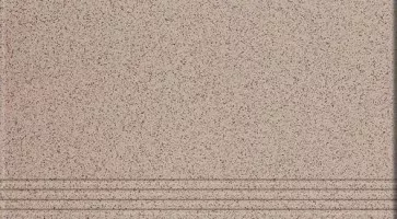 Ступень Estima Standard неполированная с бортиком 33x60 ST02 Ступень Estima Standard неполированная с бортиком 33x60 ST02