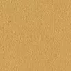 Вставка Ceramiche Grazia Old England Tozzetto Leeds 4x4 TOE2