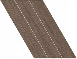 Керамогранит Casa Dolce Casa Nature Mood Chevron Sx Plank 02 11x53 775381 Керамогранит Casa Dolce Casa Nature Mood Chevron Sx Plank 02 11x53 775381