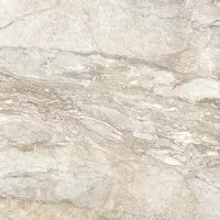 Керамогранит Alma Ceramica Maia sugar-эффект 60x60 GFU04MAI04R Керамогранит Alma Ceramica Maia sugar-эффект 60x60 GFU04MAI04R