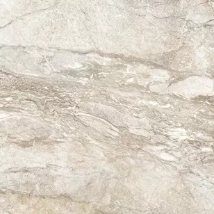 Керамогранит Alma Ceramica Maia sugar-эффект 60x60 GFU04MAI04R
