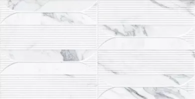 Керамогранит Gayafores Aura Deco Calacatta 32x65.5 ПП-00034517 Керамогранит Gayafores Aura Deco Calacatta 32x65.5 ПП-00034517