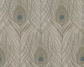 Обои As Creation Absolutely Chic 36971-6 0.53x10.05 флизелиновые