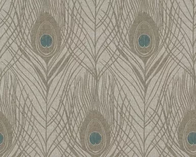 Обои As Creation Absolutely Chic 36971-6 0.53x10.05 флизелиновые
