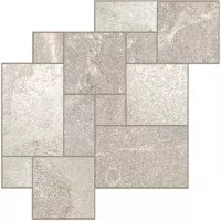 Мозаика Ceramiche Piemme Ibla Ragusa Resina Lap Nat 30x30 04014 Мозаика Ceramiche Piemme Ibla Ragusa Resina Lap Nat 30x30 04014