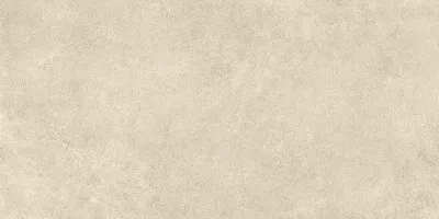 Керамогранит Artkera Group Microcement Bronze 60x120 GP60120MIM31M