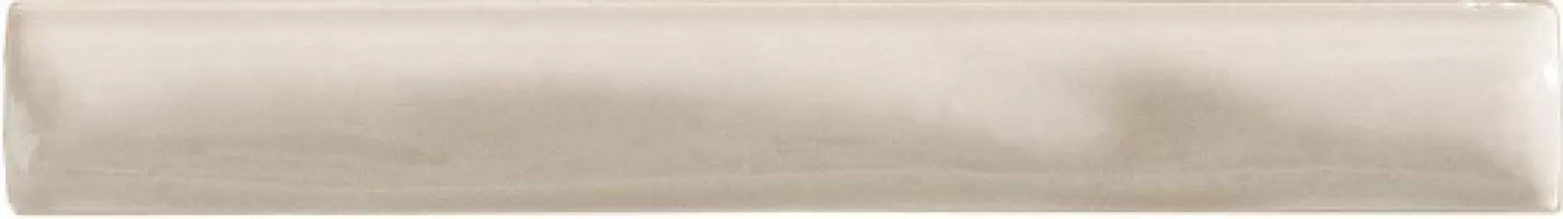 Бордюр Latina Ceramica Arezzo Toscana Blanco Moldura 5x15 БП000013704 Бордюр Latina Ceramica Arezzo Toscana Blanco Moldura 5x15 БП000013704