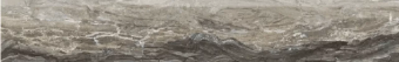 Плинтус Ascot Ceramiche Gemstone Battiscopa Taupe Rett 9x58.5 GNB16R Плинтус Ascot Ceramiche Gemstone Battiscopa Taupe Rett 9x58.5 GNB16R