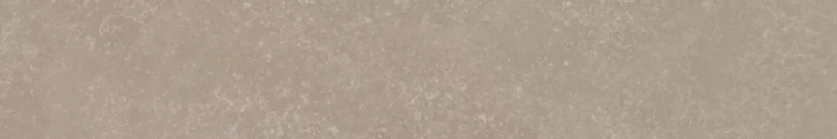 Плинтус Kerama Marazzi Касабланка Бежевый Светлый Матовый Обрезной HP 9.5x60 KM6060G0191RBT6 Плинтус Kerama Marazzi Касабланка Бежевый Светлый Матовый Обрезной HP 9.5x60 KM6060G0191RBT6