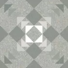 Декор Vives Ceramica Benaco Mar 20x20