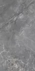 Керамогранит Keraben Idyllic Fior Di Bosco Grey Vecchio Mate 60x120