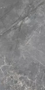 Керамогранит Keraben Idyllic Fior Di Bosco Grey Vecchio Mate 60x120