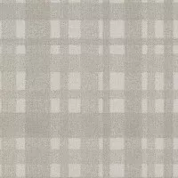 Обои Marburg Natural Vibes 1.06x10.05 виниловые 32360