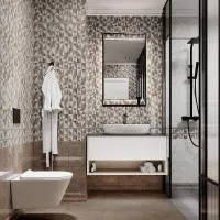 Каприччо (Kerama Marazzi)