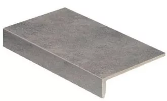 Ступень Stroeher Euramic Cavar 1685 Fosco 11.5x29.4 95018-013 Ступень Stroeher Euramic Cavar 1685 Fosco 11.5x29.4 95018-013