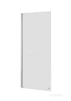 Душевое ограждение Roca Capital 85x140 M4008512M