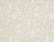 Обои Domus Parati Odea 46801 0.53x10.05 виниловые