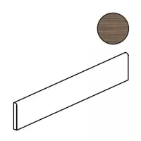 Плинтус Casa Dolce Casa Nature Mood Plank 02 Comfort 6mm Batticopa 4.6x60 775498