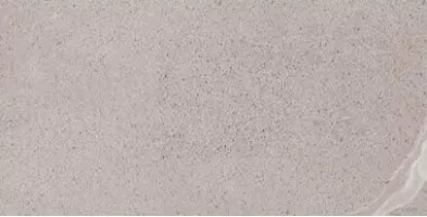 Керамогранит RER51250 Re-Work SINGLE 3 SILVER ret T 40x80 ABK Ceramiche