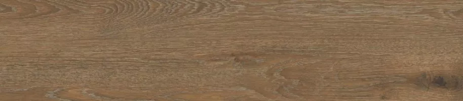 Клинкер Cerrad Listria Marrone 80x17.5