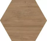 Керамогранит Vives Ceramica Belice Hexagono Natural 51.9x59.9