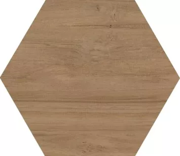 Керамогранит Vives Ceramica Belice Hexagono Natural 51.9x59.9