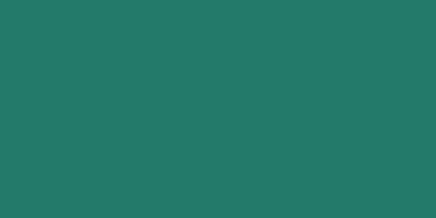 Керамогранит Floor Gres Buildtech 2.0 Teal Glossy 6mm Ret 120x280 766856