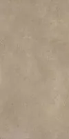 Керамогранит Dado Ceramica Serica Mud 60x120 304280 Керамогранит Dado Ceramica Serica Mud 60x120 304280