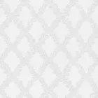 Обои Emiliana Parati Tesori Italiani 45017 0.53x10.05 виниловые