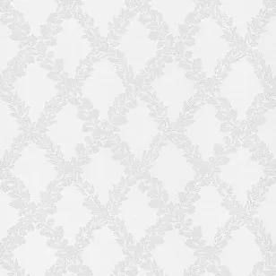 Обои Emiliana Parati Tesori Italiani 45017 0.53x10.05 виниловые
