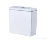 Бачок для унитаза Roca Faro 34101C000