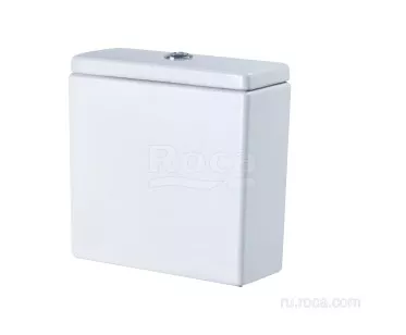 Бачок для унитаза Roca Faro 34101C000
