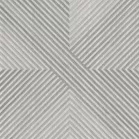 Керамогранит Colorker Wood Story Grey Matt 59.5x59.5 231462