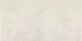 Керамогранит Ceramiche Piemme Concrete White Nat 30.1x60.4 03754