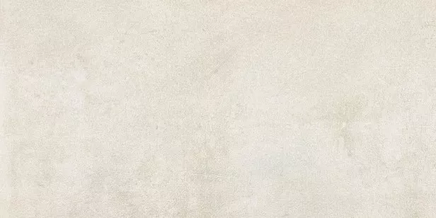 Керамогранит Ceramiche Piemme Concrete White Nat 30.1x60.4 03754