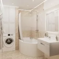 Gestia (Global Tile)