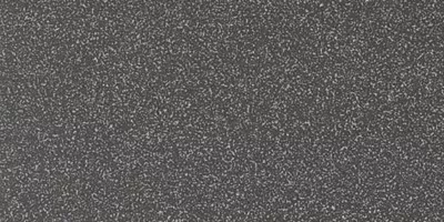Керамогранит Rako Taurus Granit черный 30x60 TAASA069