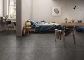 Concrete (NT Ceramic)