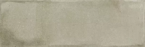 Плитка La Fabbrica Small Beige 5.1x16.1 настенная 180030 Плитка La Fabbrica Small Beige 5.1x16.1 настенная 180030