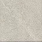 Керамогранит Kerama Marazzi Бореале беж светлый 30x30 SG934700N