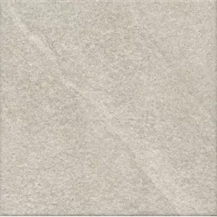 Керамогранит Kerama Marazzi Бореале беж светлый 30x30 SG934700N