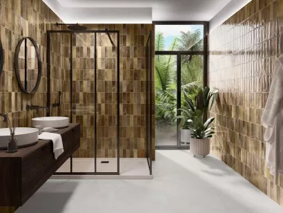 Плитка Pamesa Ceramica Artline Greige 31.6x60 настенная