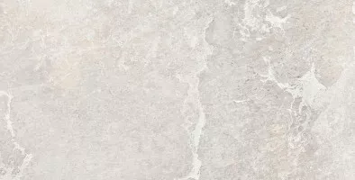 Керамогранит Laparet Blaze Silver светло-серый сатинированный карвинг 60x120 Керамогранит Laparet Blaze Silver светло-серый сатинированный карвинг 60x120