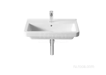 Раковина Roca Dama-N 46x70x17.5 327782000