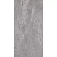 Керамогранит Yurtbay Tierra Grigio Mat Rekt 60х120 P19705.1 Керамогранит Yurtbay Tierra Grigio Mat Rekt 60х120 P19705.1