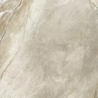 Керамогранит Alma Ceramica Vulcano Лаппатированный 60x60 GFU6060VLC04L Керамогранит Alma Ceramica Vulcano Лаппатированный 60x60 GFU6060VLC04L