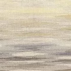 Обои Sirpi Missoni Home 20053 10.05x1.04 виниловые